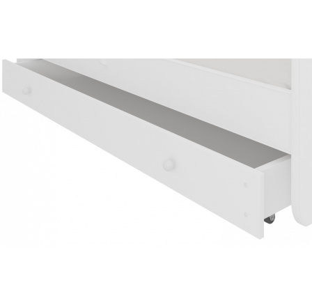 Šuplík do postele 140x70 Šuplík do postele 140x70