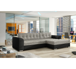 Conforti Berlin 01, Měkké 11 126x200 Pravé 0