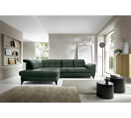 Inferne Raquel 35 225x128 Vlevo 1