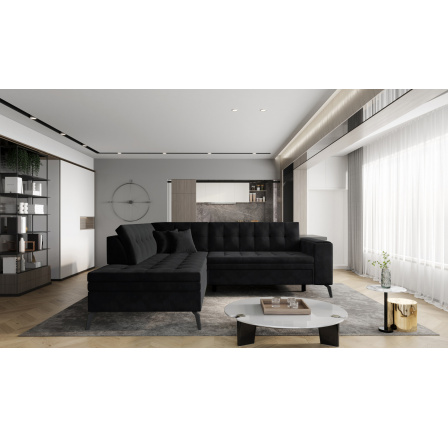 Lanvin Velvetmat 10 125x195
