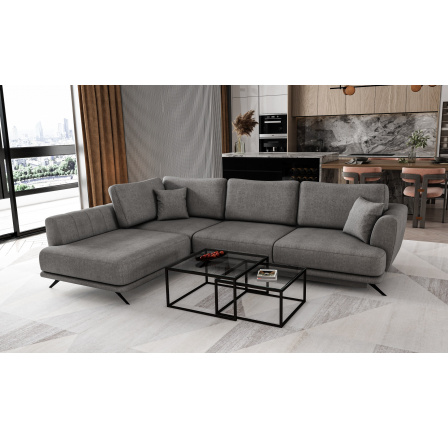 Larde Gojo 5 126x240 Vlevo 1