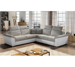 Federico Berlin 01, Měkké 17 120x200 Symetrické