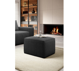 Silla Puf Vero 10 88x51