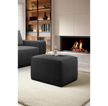 Silla Puf Vero 10 88x51