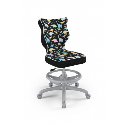 Židle kancelářská Petit, Storia 30 velikost 6 WK+P