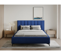 Postel Berlin 160x200