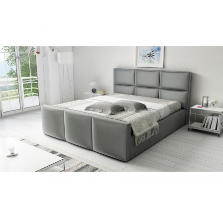 Pohovka + Křeslo Siena