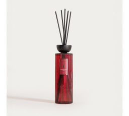 Difuzér vůně DESIRE Pomagranate Noir 500 ml 748127