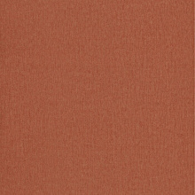 Monolith 61
