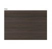 Kuchyň Junona Modul 230 cm, wenge/dub sonoma