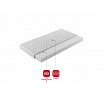 Topper HR 160x200 cm