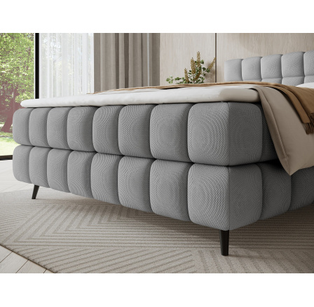 Sabeno Calmora 04 140x200 2 Sabeno Calmora 04 140x200 2