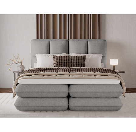 Tonila 180x200 Royal 04 2 Tonila 180x200 Royal 04 2