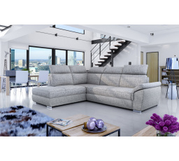 Loreto Berlín 01 125x190 Vlevo 1