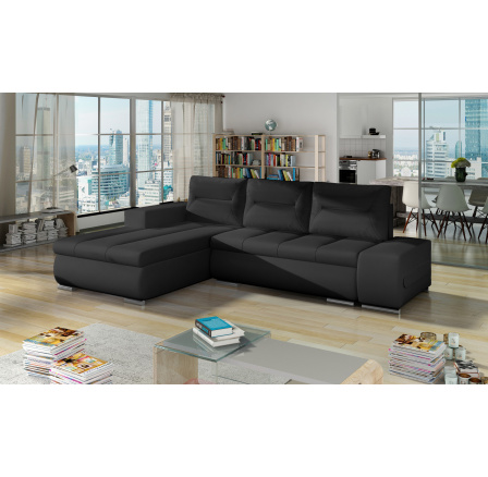 Ottavio Soft 11 135x195 Levý 1
