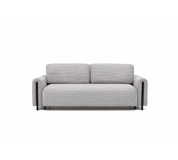 Pohovka ARCADOVA, Jarell 03 