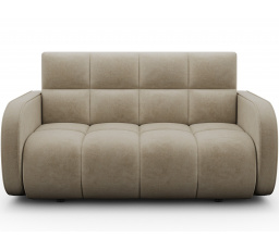 Pohovka Deverio, Aura 18 