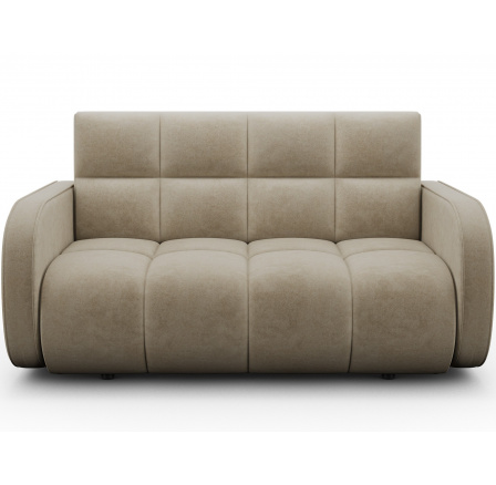 Pohovka Deverio, Aura 18 