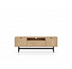 TV komoda REYNOS 06, dub Mavelie