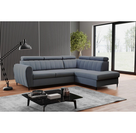 Sedací souprava Faria P Kronos 22