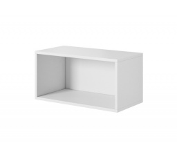 Horní skříňka ROCO RO4, bílá