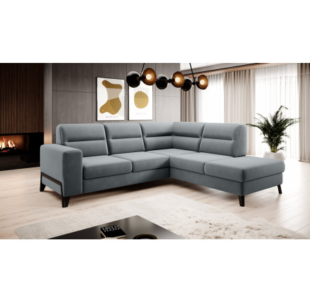 Cassara Velvetmat 4 130x215 Pravý 1