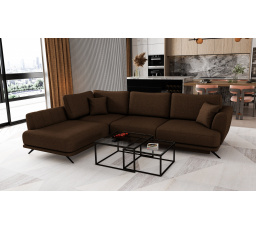 Larde Flores 21 126x240 Vlevo 1