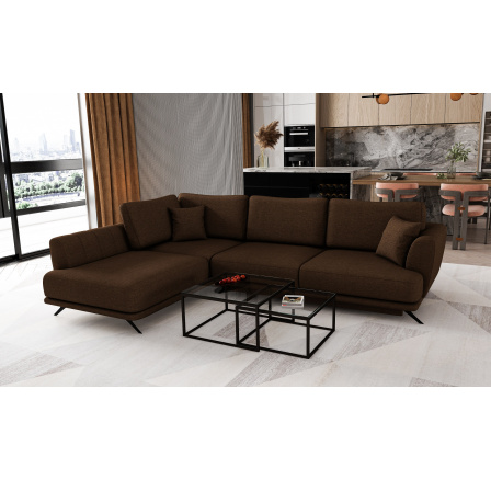 Larde Flores 21 126x240 Vlevo 1