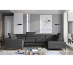 Escada Inari 96 110x250 Pravá 1