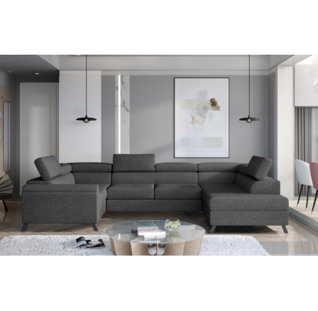 Escada Inari 96 110x250 Pravá 1