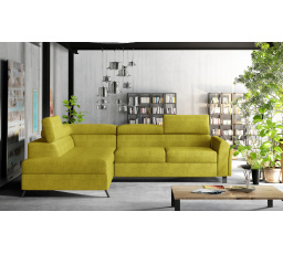 Kairos Omega 68 125x190 Levý 1