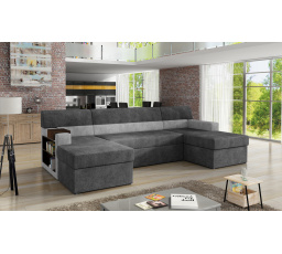 Markos Dora 95, Dora 90 125x275 Vlevo 2