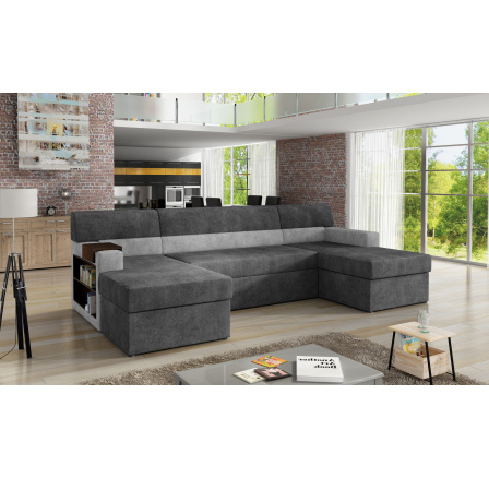 Markos Dora 95, Dora 90 125x275 Vlevo 2