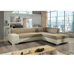 Porto Berlin 03, Měkké 33 135x210 Pravé 1