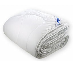 Prodloužená přikrývka Thermo 140x220cm zimní 1850g