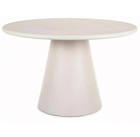 STŮL AURORA ECRU FI 120