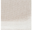 Židle SILLA Béžová 52x60x83.5 cm 737985
