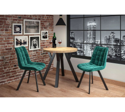 Aranžmá č. 102 - ST(B80)-FX / Y + J265 Aranžmá č. 102 - ST(B80)-FX / Y + J265