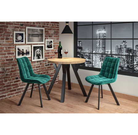 Aranžmá č. 102 - ST(B80)-FX / Y + J265 Aranžmá č. 102 - ST(B80)-FX / Y + J265