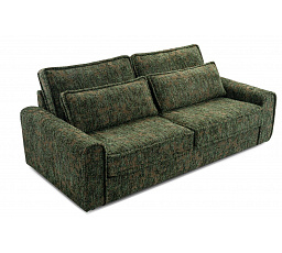 Pohovka CASSINI, Tillia 03