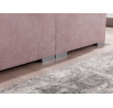 Postel - boxspring BALTIMOR, Sawana 14
