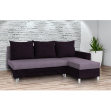 Alova 04+36