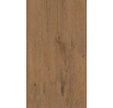 Jídelní stůl INDIGO 90x185, Dub lancelot