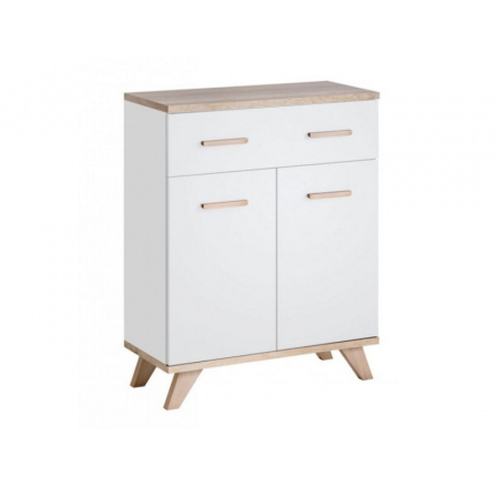 LEGG B - Komoda 2D1S LEGG B - Komoda 2D1S