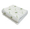 Potah matrace ALOE - 180 x 200