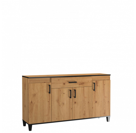 Komoda POLA 16 Artisan
