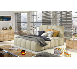 Postel Edvige 140x200 Soft 33
