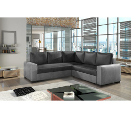 Canis Monolith 97, Monolith 84 135x195 Symetrický 1