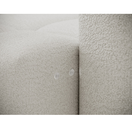 Fanito Royal 01 84x232 Levý