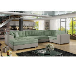 Damario Soro 34, Soro 83 126x275 Vlevo 0
